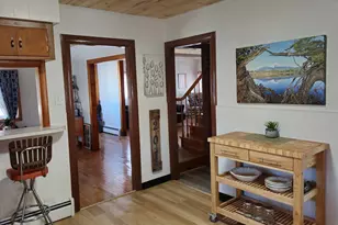 50 Beech St, East Millinocket, ME 04430 - Photo 9