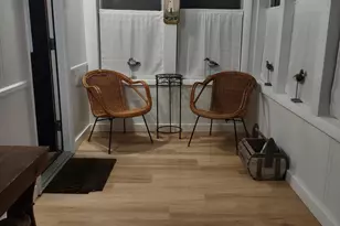 50 Beech St, East Millinocket, ME 04430 - Photo 5