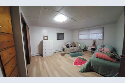 50 Beech Street, East Millinocket, ME 04430 - Photo 35