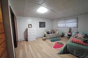 50 Beech St, East Millinocket, ME 04430 - Photo 35