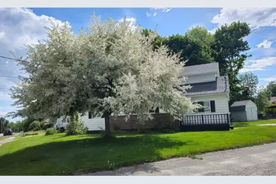 50 Beech Street, East Millinocket, ME 04430 - Photo 1