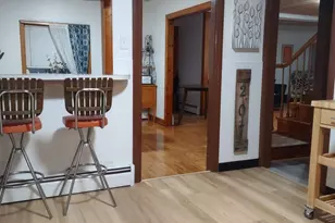 50 Beech St, East Millinocket, ME 04430 - Photo 11