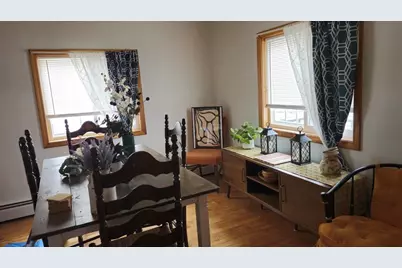 50 Beech Street, East Millinocket, ME 04430 - Photo 19