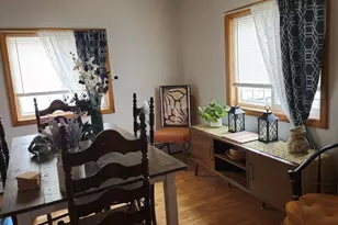 50 Beech St, East Millinocket, ME 04430 - Photo 19