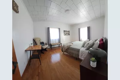 50 Beech Street, East Millinocket, ME 04430 - Photo 29