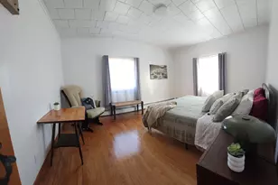 50 Beech St, East Millinocket, ME 04430 - Photo 29