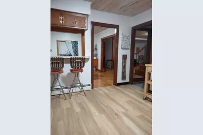 50 Beech Street, East Millinocket, ME 04430 - Photo 15