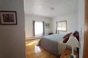 50 Beech St, East Millinocket, ME 04430 - Photo 21
