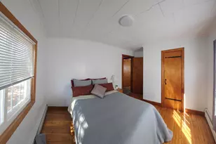 50 Beech St, East Millinocket, ME 04430 - Photo 27