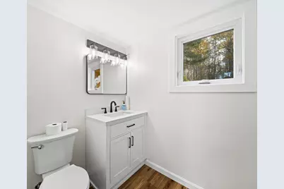 59 34th Fire Road, China, ME 04358 - Photo 35