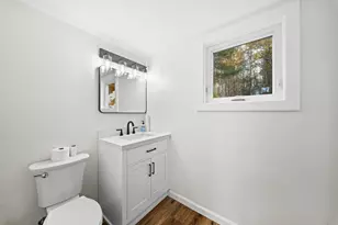 59 34th Fire Rd, China, ME 04358 - Photo 35