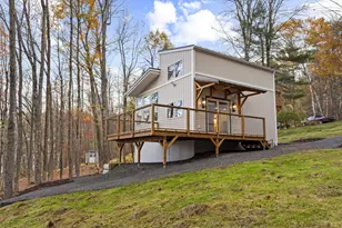 59 34th Fire Rd, China, ME 04358 - Photo 39