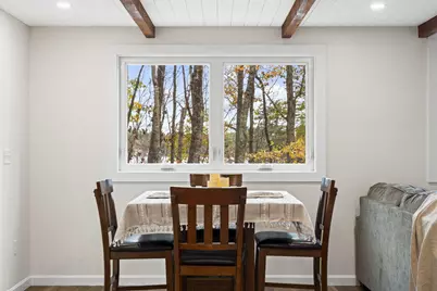 59 34th Fire Road, China, ME 04358 - Photo 25
