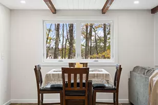 59 34th Fire Rd, China, ME 04358 - Photo 25