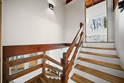 59 34th Fire Road, China, ME 04358 - Photo 33