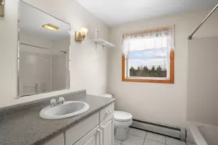 451 Hooper Rd, Shapleigh, ME 04076 - Photo 23