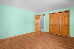 451 Hooper Rd, Shapleigh, ME 04076 - Photo 33