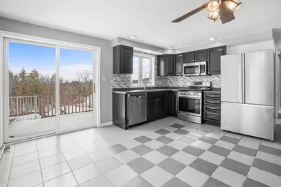 451 Hooper Road, Shapleigh, ME 04076 - Photo 11