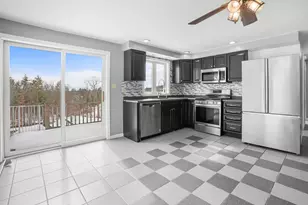 451 Hooper Rd, Shapleigh, ME 04076 - Photo 11