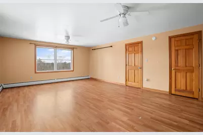 451 Hooper Road, Shapleigh, ME 04076 - Photo 17