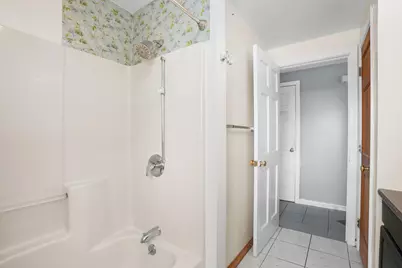 451 Hooper Road, Shapleigh, ME 04076 - Photo 25