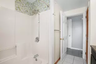 451 Hooper Rd, Shapleigh, ME 04076 - Photo 25