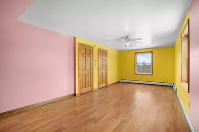 451 Hooper Road, Shapleigh, ME 04076 - Photo 39