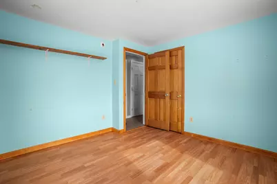 451 Hooper Road, Shapleigh, ME 04076 - Photo 31