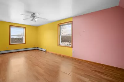 451 Hooper Road, Shapleigh, ME 04076 - Photo 43