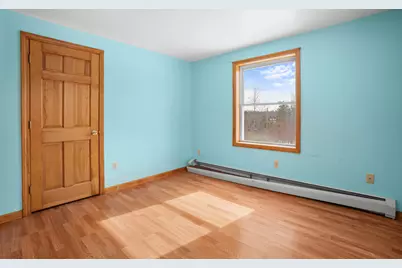 451 Hooper Road, Shapleigh, ME 04076 - Photo 29