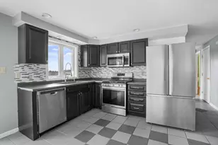 451 Hooper Rd, Shapleigh, ME 04076 - Photo 5