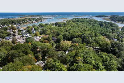 160 Main Street Rear, Kennebunkport, ME 04046 - Photo 47