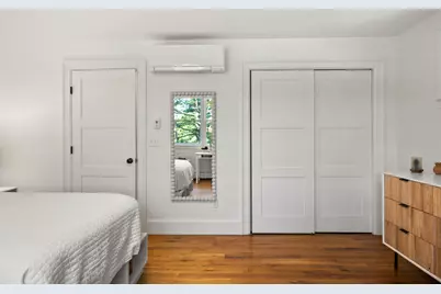 160 Main Street Rear, Kennebunkport, ME 04046 - Photo 29