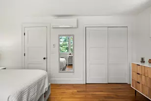 160 Main Street Rear, Kennebunkport, ME 04046 - Photo 29