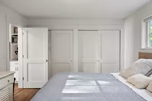 160 Main Street Rear, Kennebunkport, ME 04046 - Photo 41