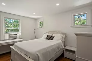 160 Main Street Rear, Kennebunkport, ME 04046 - Photo 13