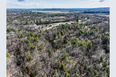 436 Lot A Foster Road, Auburn, ME 04210 - Photo 11