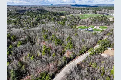 436 Lot A Foster Road, Auburn, ME 04210 - Photo 7