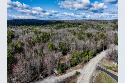 436 Lot A Foster Road, Auburn, ME 04210 - Photo 21