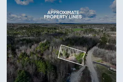 436 Lot A Foster Road, Auburn, ME 04210 - Photo 5