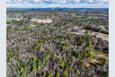436 Lot B Foster Road, Auburn, ME 04210 - Photo 13