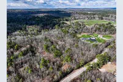 436 Lot B Foster Road, Auburn, ME 04210 - Photo 19