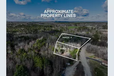436 Lot B Foster Road, Auburn, ME 04210 - Photo 35