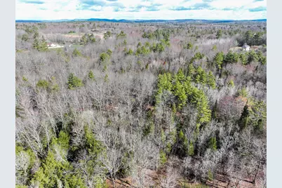 436 Lot B Foster Road, Auburn, ME 04210 - Photo 27