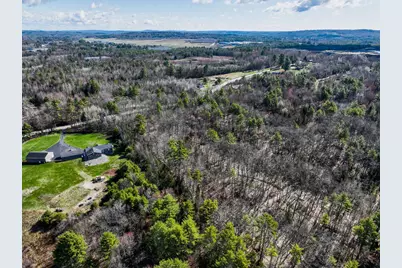 436 Lot B Foster Road, Auburn, ME 04210 - Photo 9