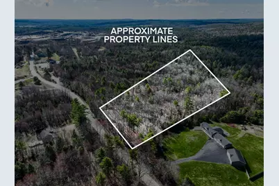 436 Lot B Foster Road, Auburn, ME 04210 - Photo 5