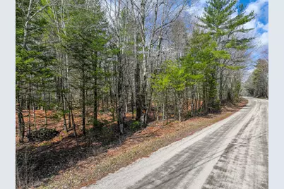 436 Lot B Foster Road, Auburn, ME 04210 - Photo 29