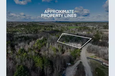 436 Lot B Foster Road, Auburn, ME 04210 - Photo 3