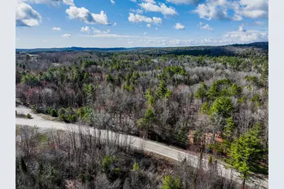436 Lot B Foster Road, Auburn, ME 04210 - Photo 23