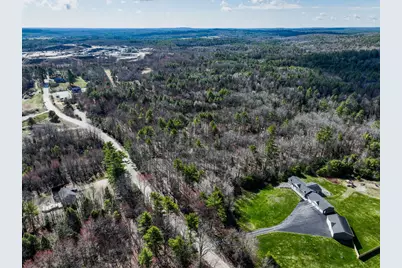 436 Lot B Foster Road, Auburn, ME 04210 - Photo 17